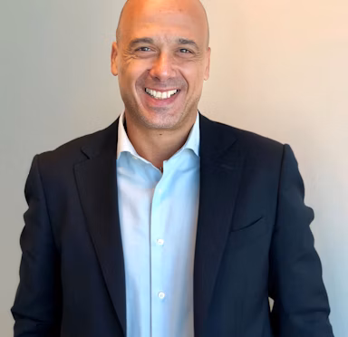 Fabio Tedesco